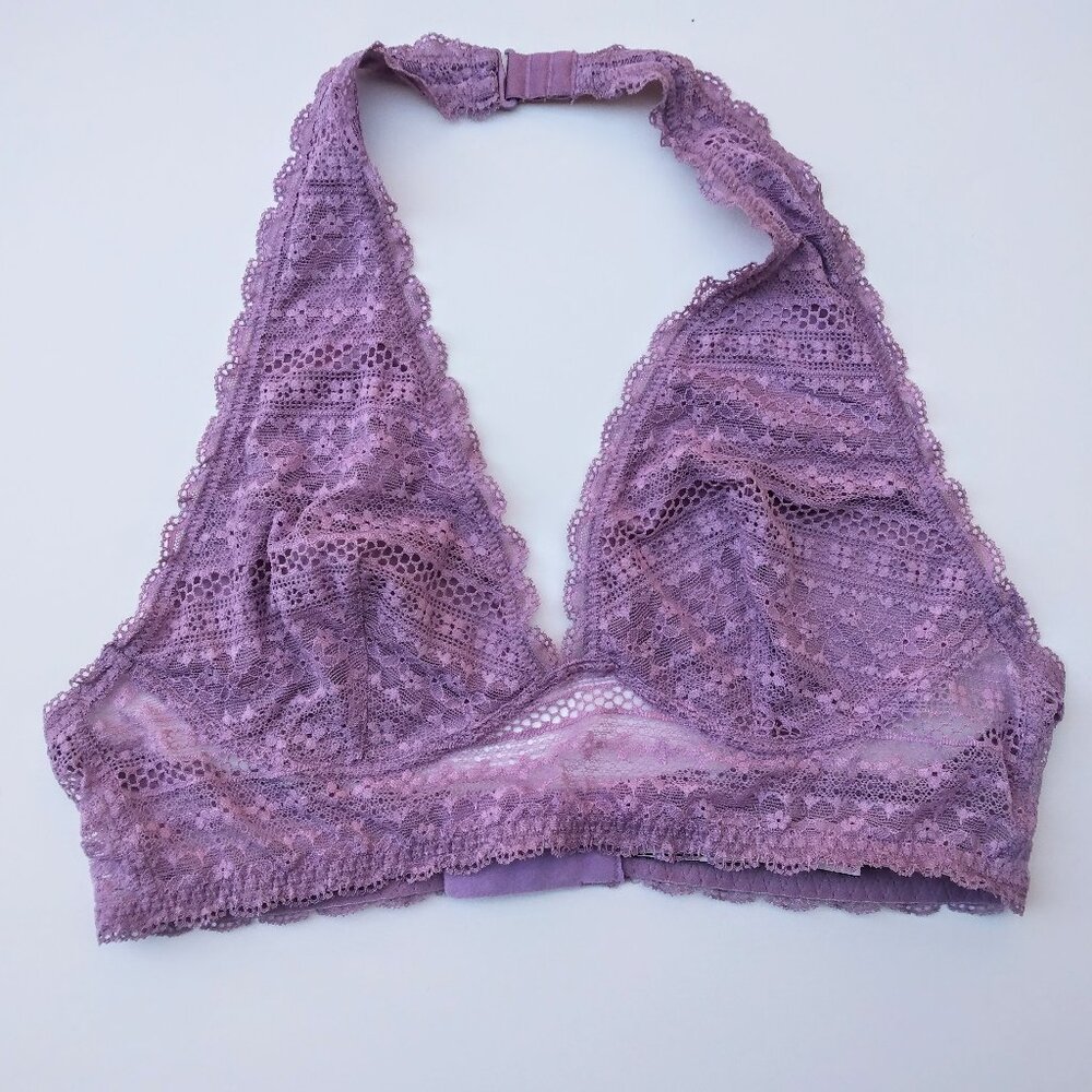 Victoria Secret bralette